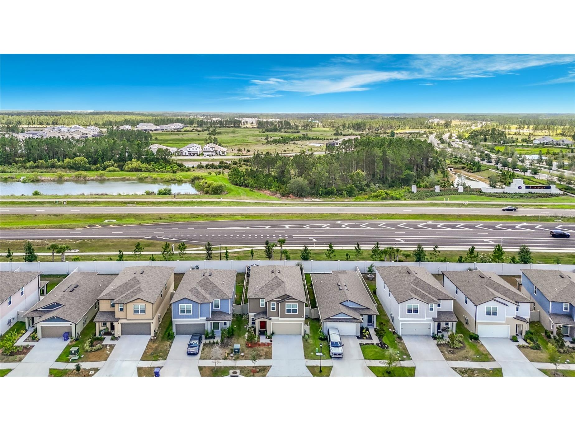 35186 Ackley Trace Zephyrhills FL 33541 TB8514843 image3
