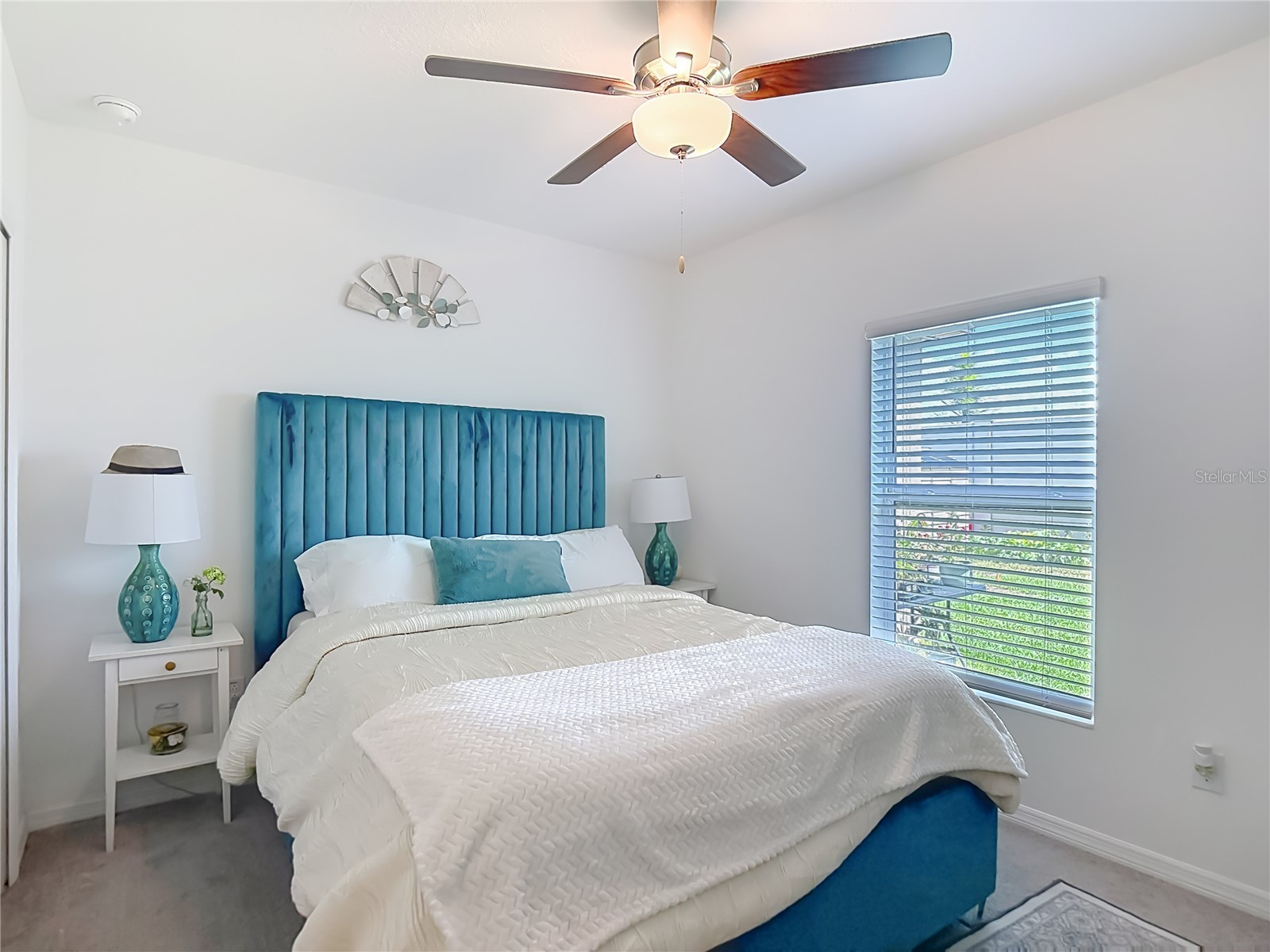 35186 Ackley Trace Zephyrhills FL 33541 TB8514843 image31