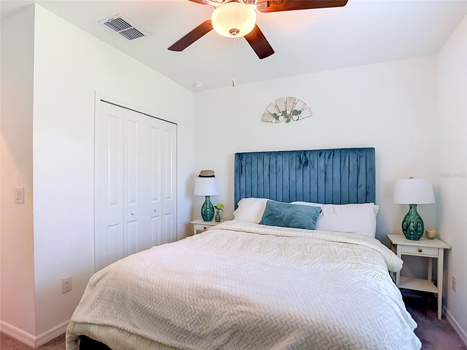 35186 Ackley Trace Zephyrhills FL 33541 TB8514843 image32