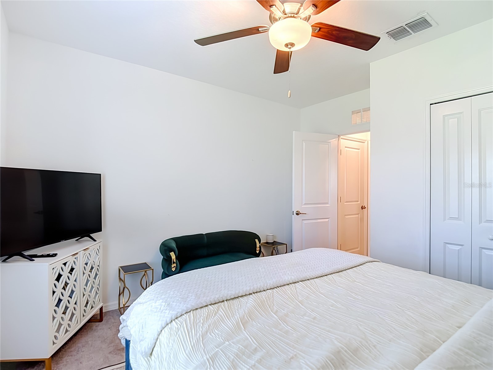 35186 Ackley Trace Zephyrhills FL 33541 TB8514843 image33