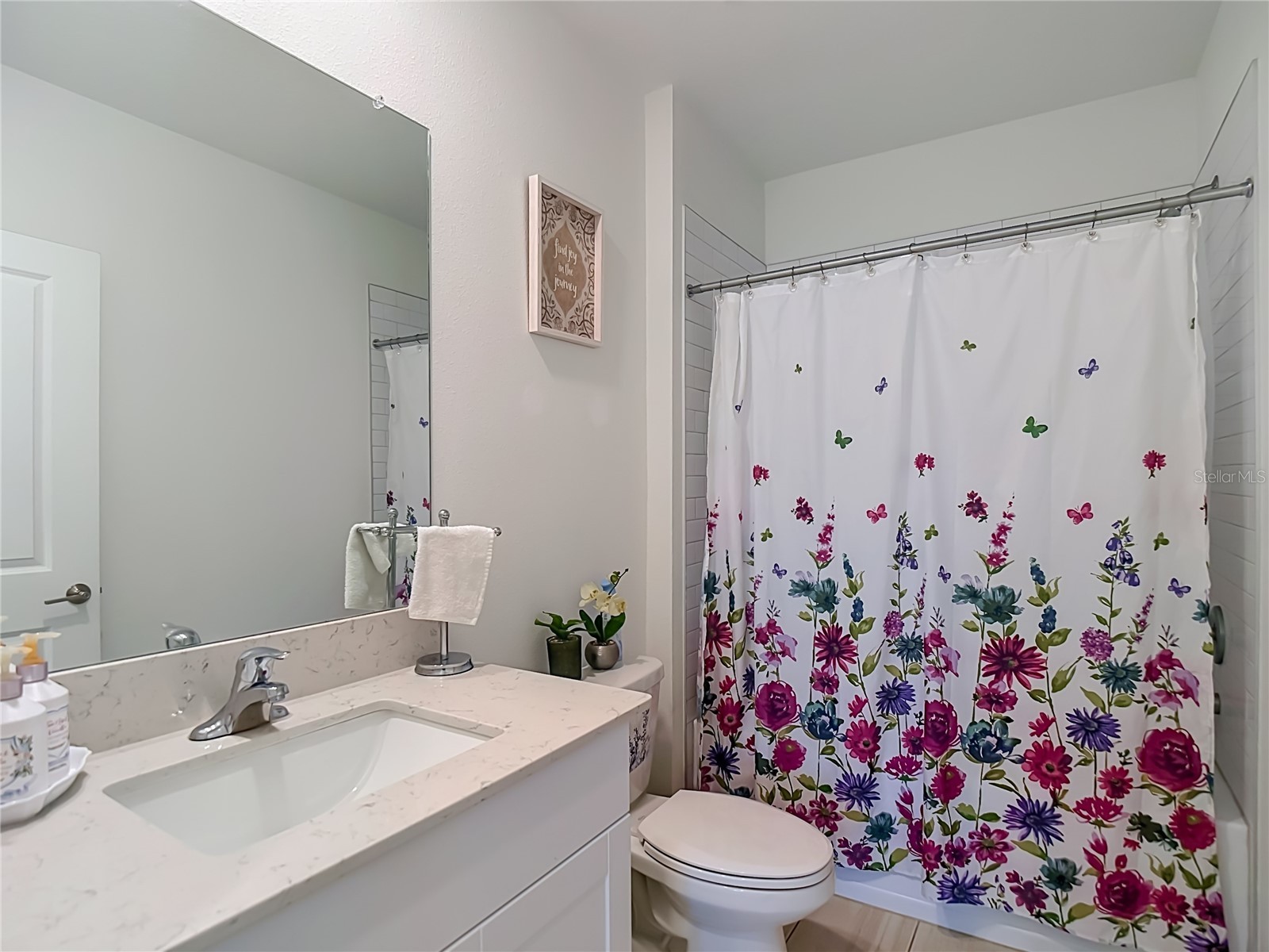 35186 Ackley Trace Zephyrhills FL 33541 TB8514843 image34