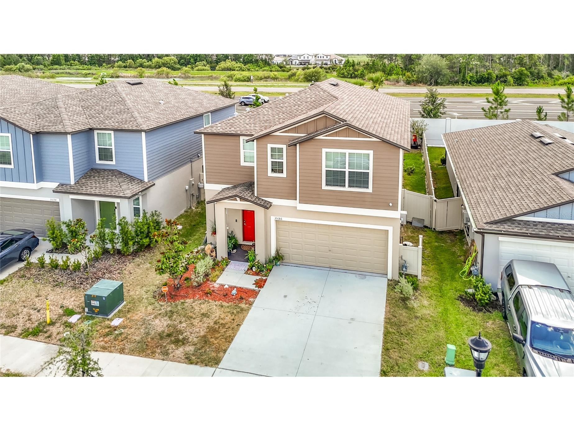 35186 Ackley Trace Zephyrhills FL 33541 TB8514843 image4