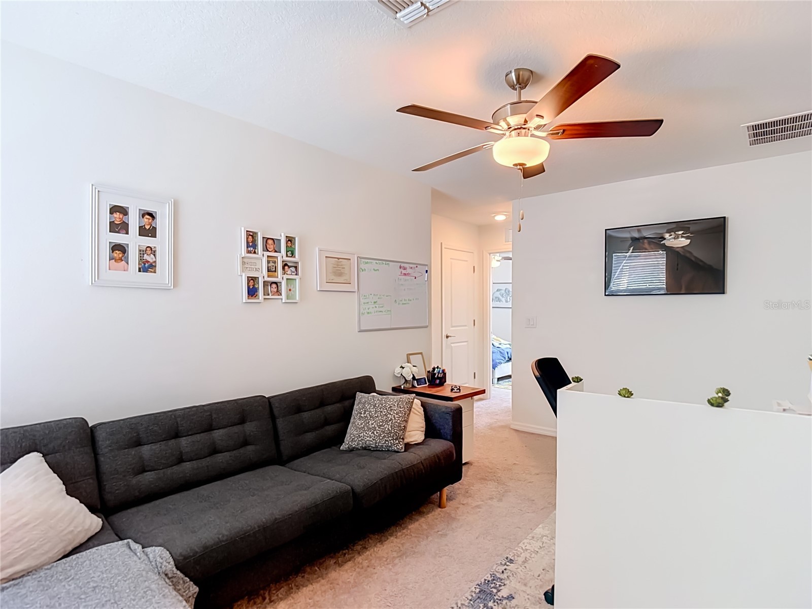 35186 Ackley Trace Zephyrhills FL 33541 TB8514843 image41