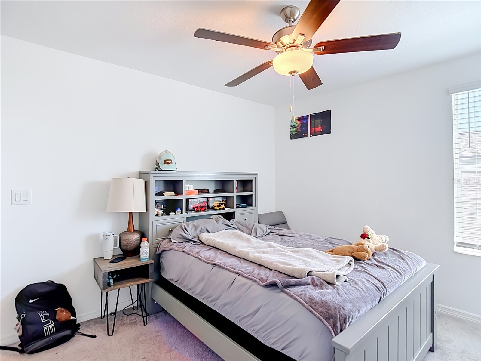 35186 Ackley Trace Zephyrhills FL 33541 TB8514843 image44