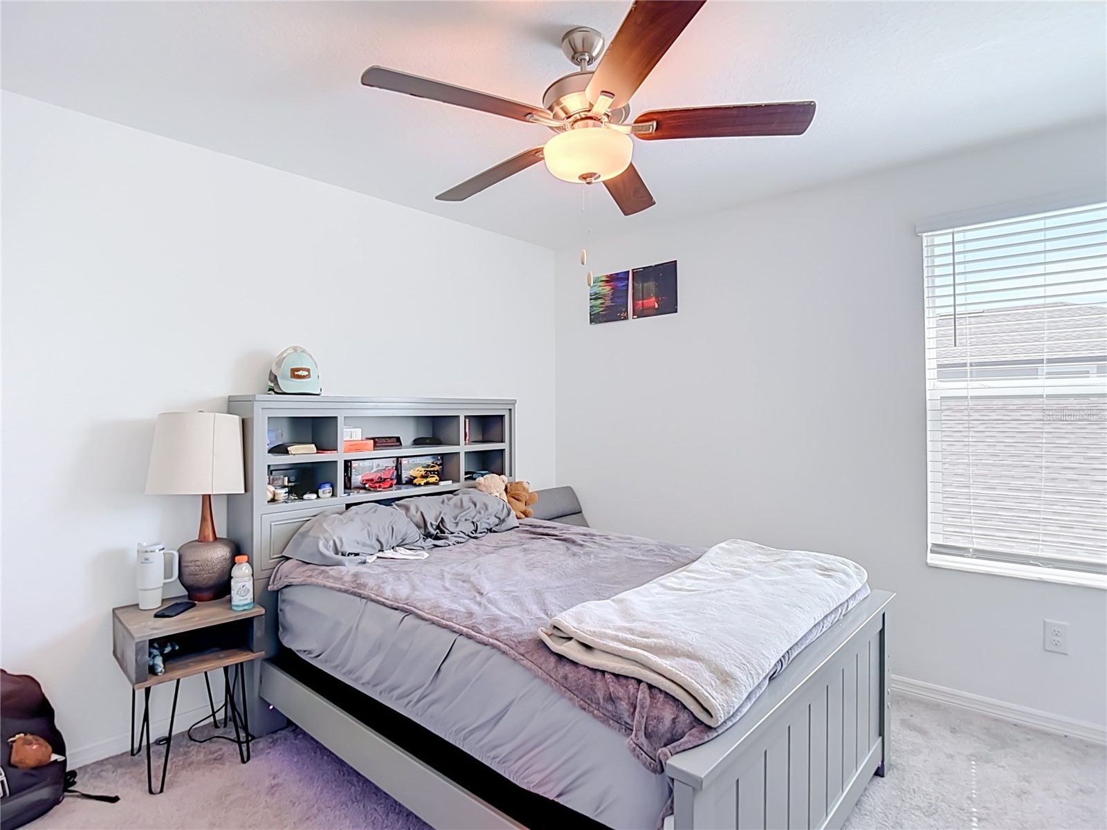 35186 Ackley Trace Zephyrhills FL 33541 TB8514843 image45