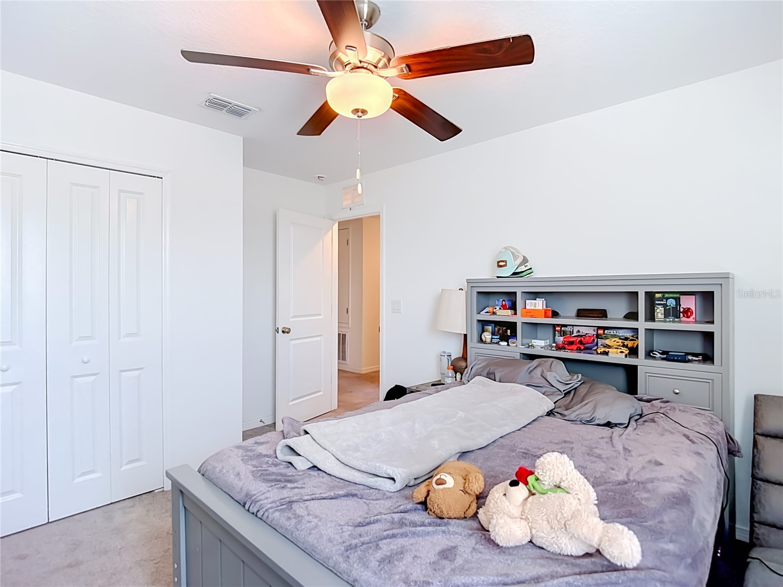 35186 Ackley Trace Zephyrhills FL 33541 TB8514843 image46