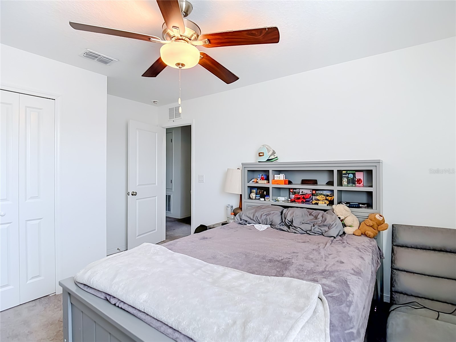 35186 Ackley Trace Zephyrhills FL 33541 TB8514843 image47