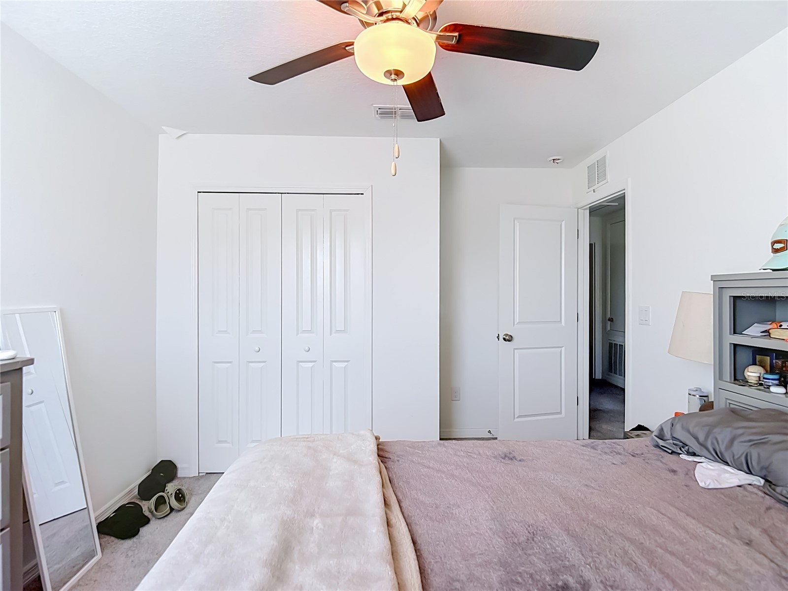 35186 Ackley Trace Zephyrhills FL 33541 TB8514843 image48