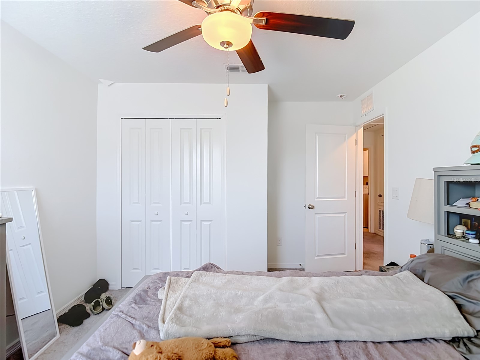 35186 Ackley Trace Zephyrhills FL 33541 TB8514843 image49