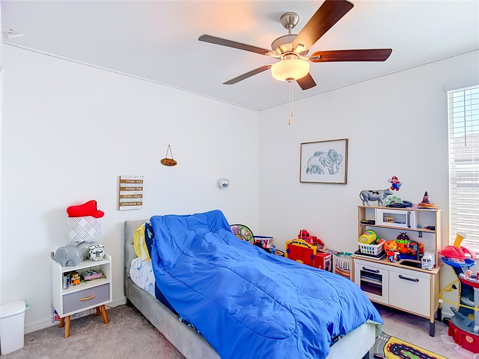 35186 Ackley Trace Zephyrhills FL 33541 TB8514843 image51