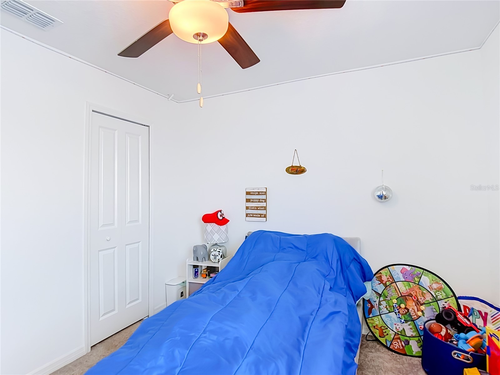 35186 Ackley Trace Zephyrhills FL 33541 TB8514843 image52