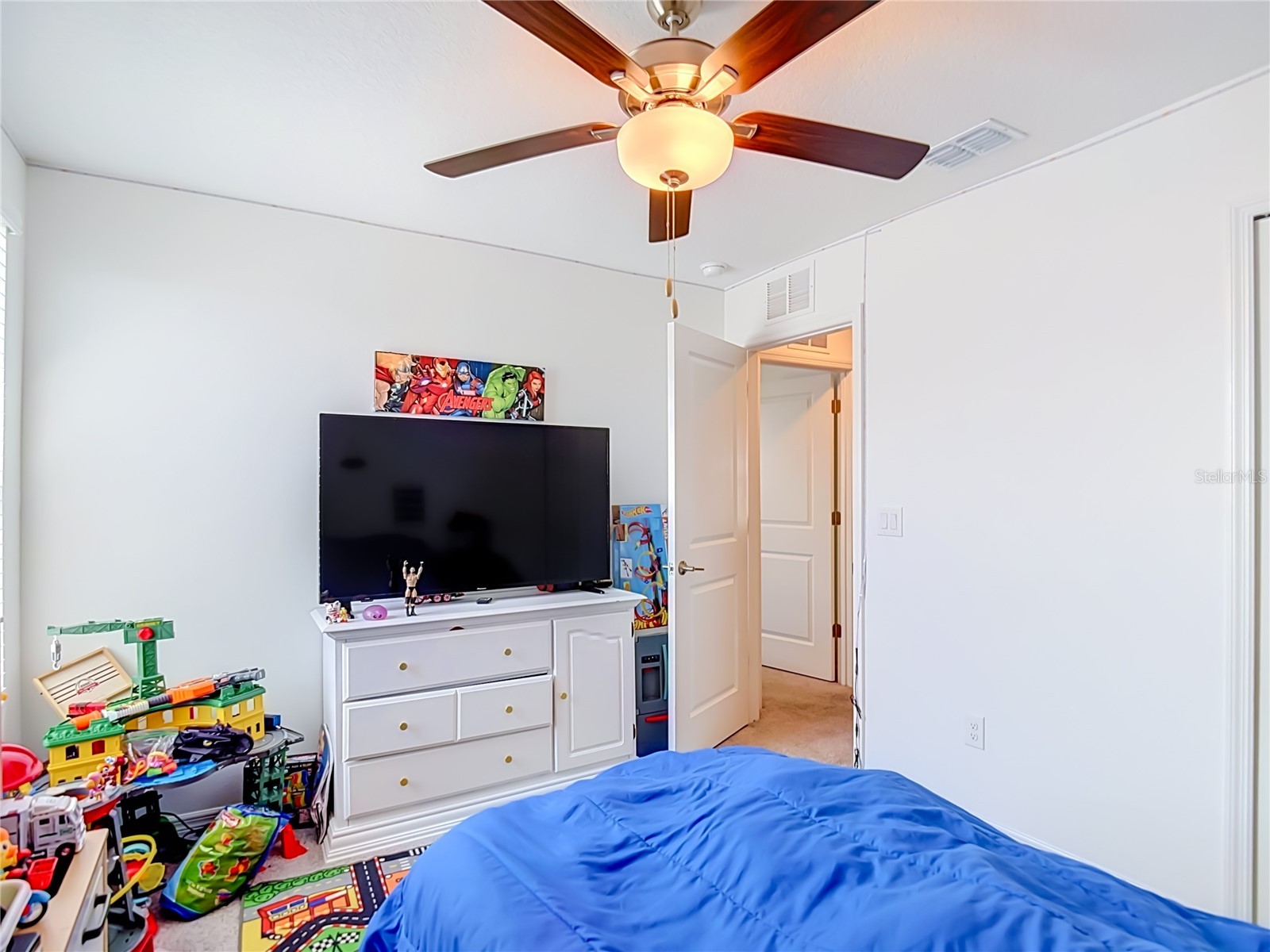35186 Ackley Trace Zephyrhills FL 33541 TB8514843 image53