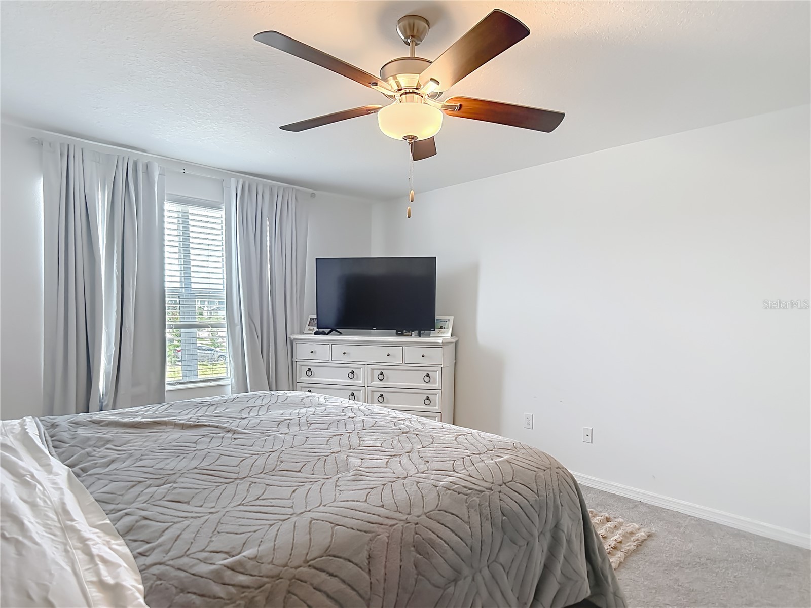 35186 Ackley Trace Zephyrhills FL 33541 TB8514843 image54