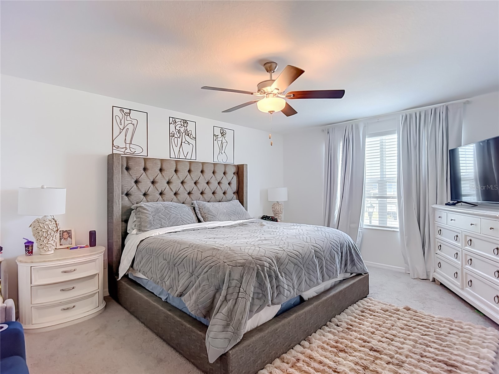 35186 Ackley Trace Zephyrhills FL 33541 TB8514843 image55