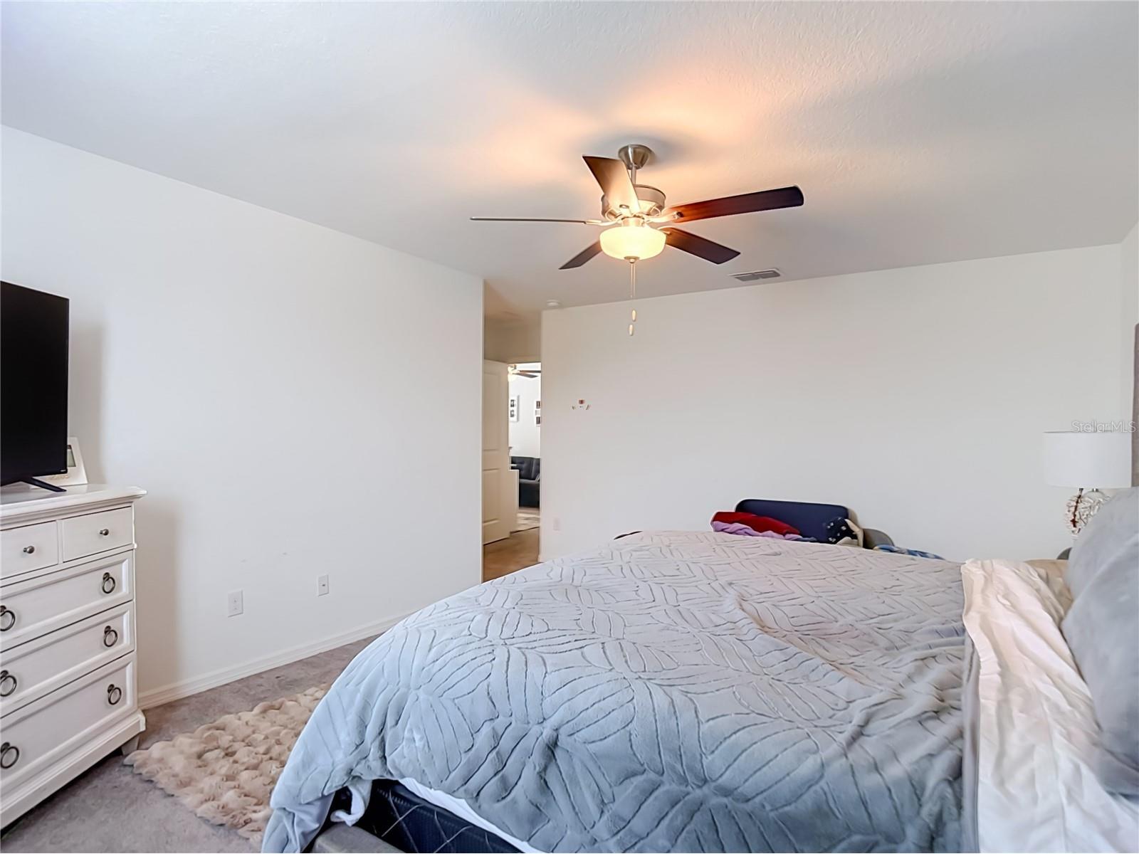 35186 Ackley Trace Zephyrhills FL 33541 TB8514843 image57