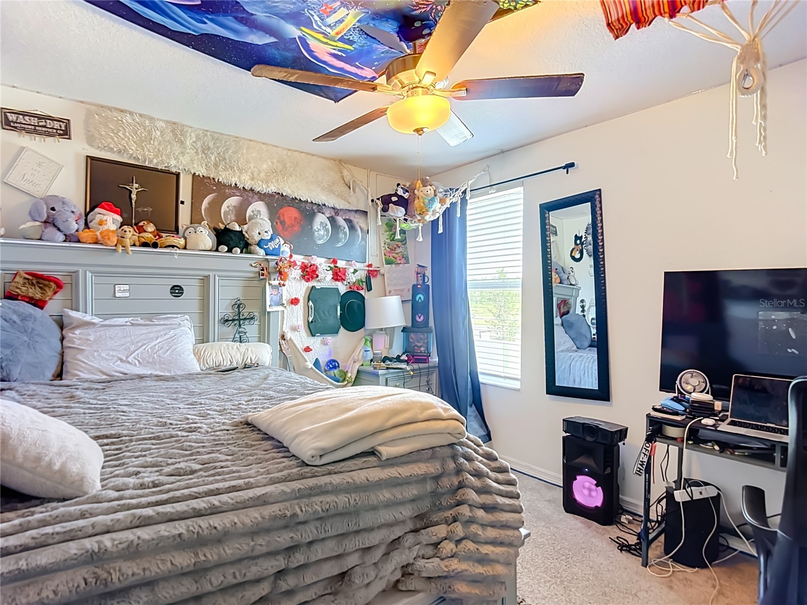 35186 Ackley Trace Zephyrhills FL 33541 TB8514843 image62