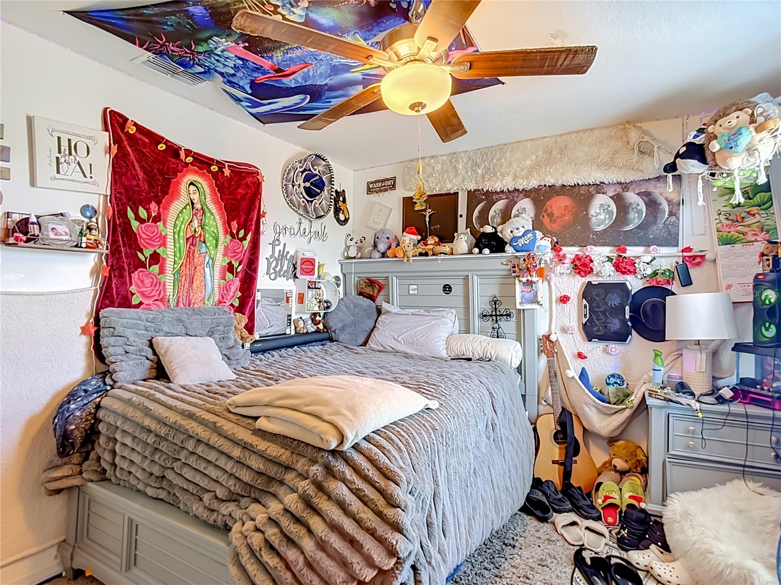 35186 Ackley Trace Zephyrhills FL 33541 TB8514843 image63