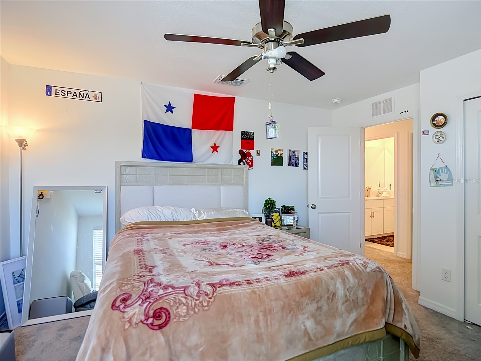 35186 Ackley Trace Zephyrhills FL 33541 TB8514843 image66