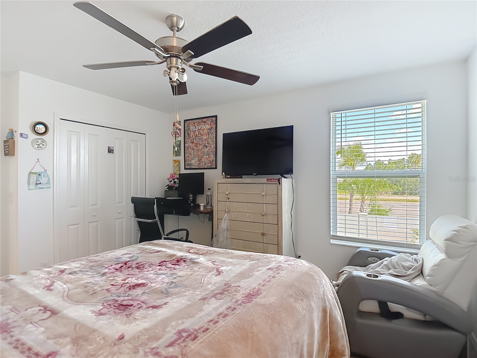 35186 Ackley Trace Zephyrhills FL 33541 TB8514843 image67