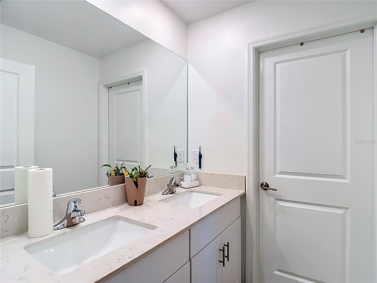 35186 Ackley Trace Zephyrhills FL 33541 TB8514843 image68