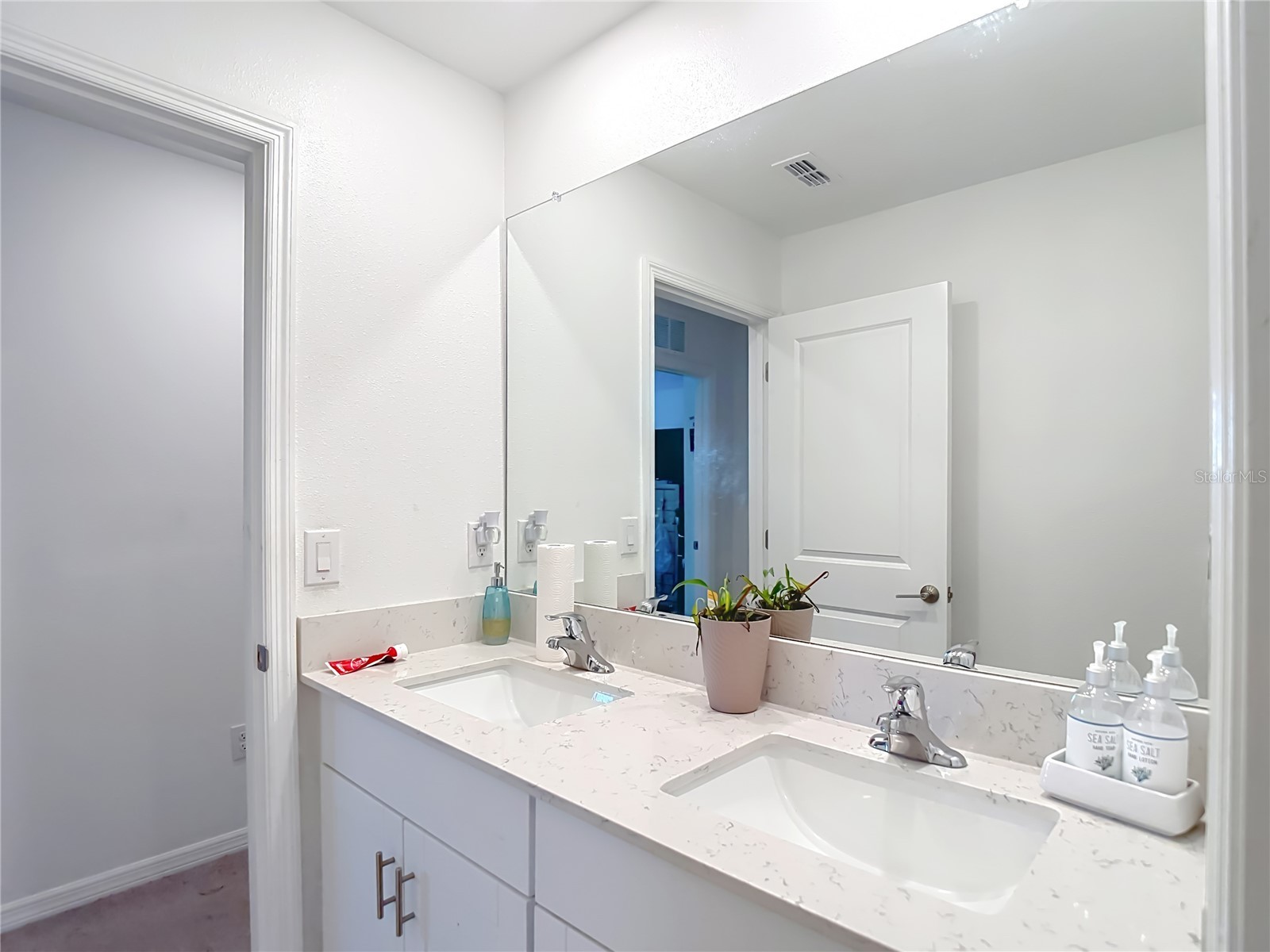 35186 Ackley Trace Zephyrhills FL 33541 TB8514843 image69