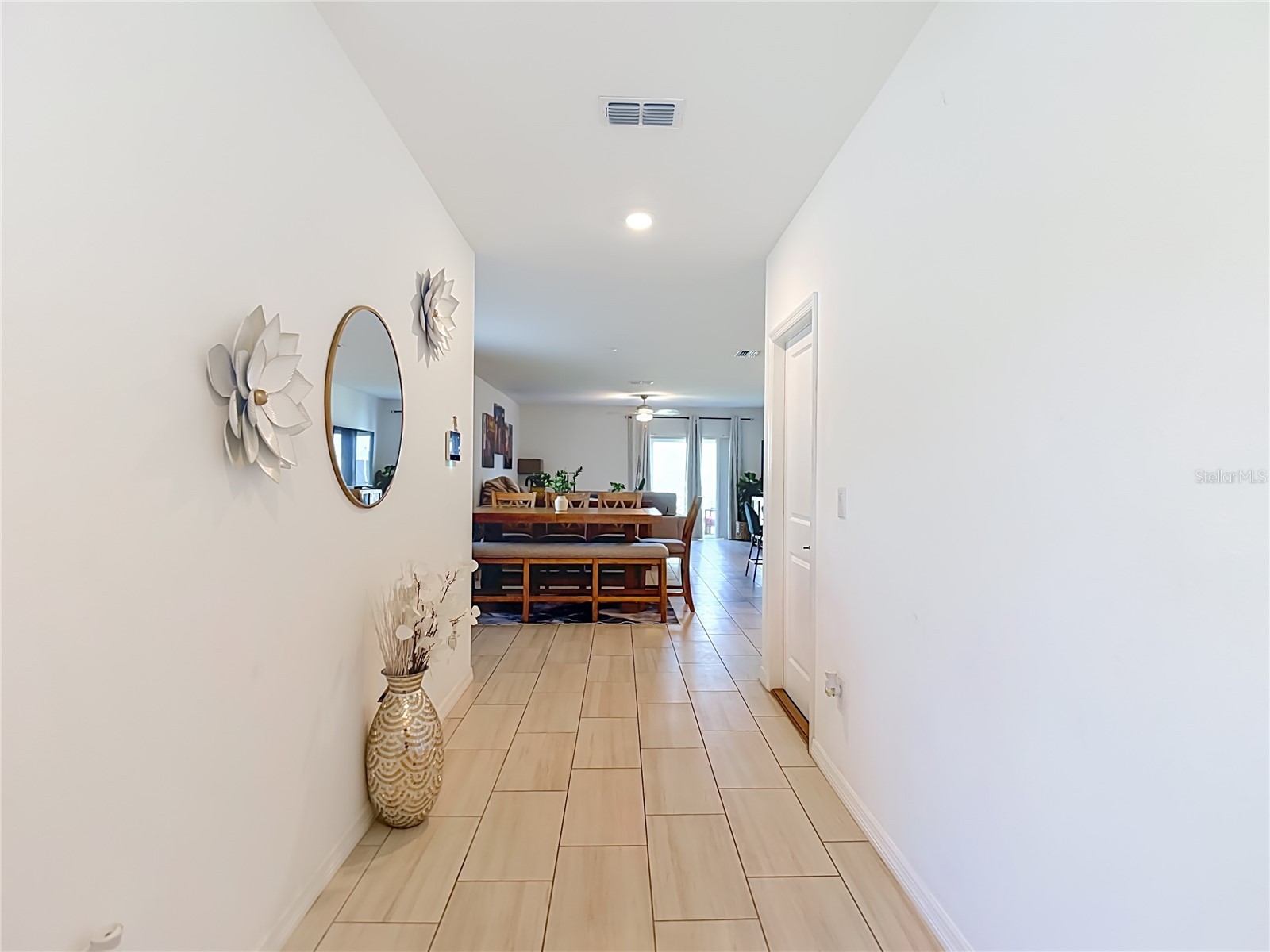 35186 Ackley Trace Zephyrhills FL 33541 TB8514843 image7