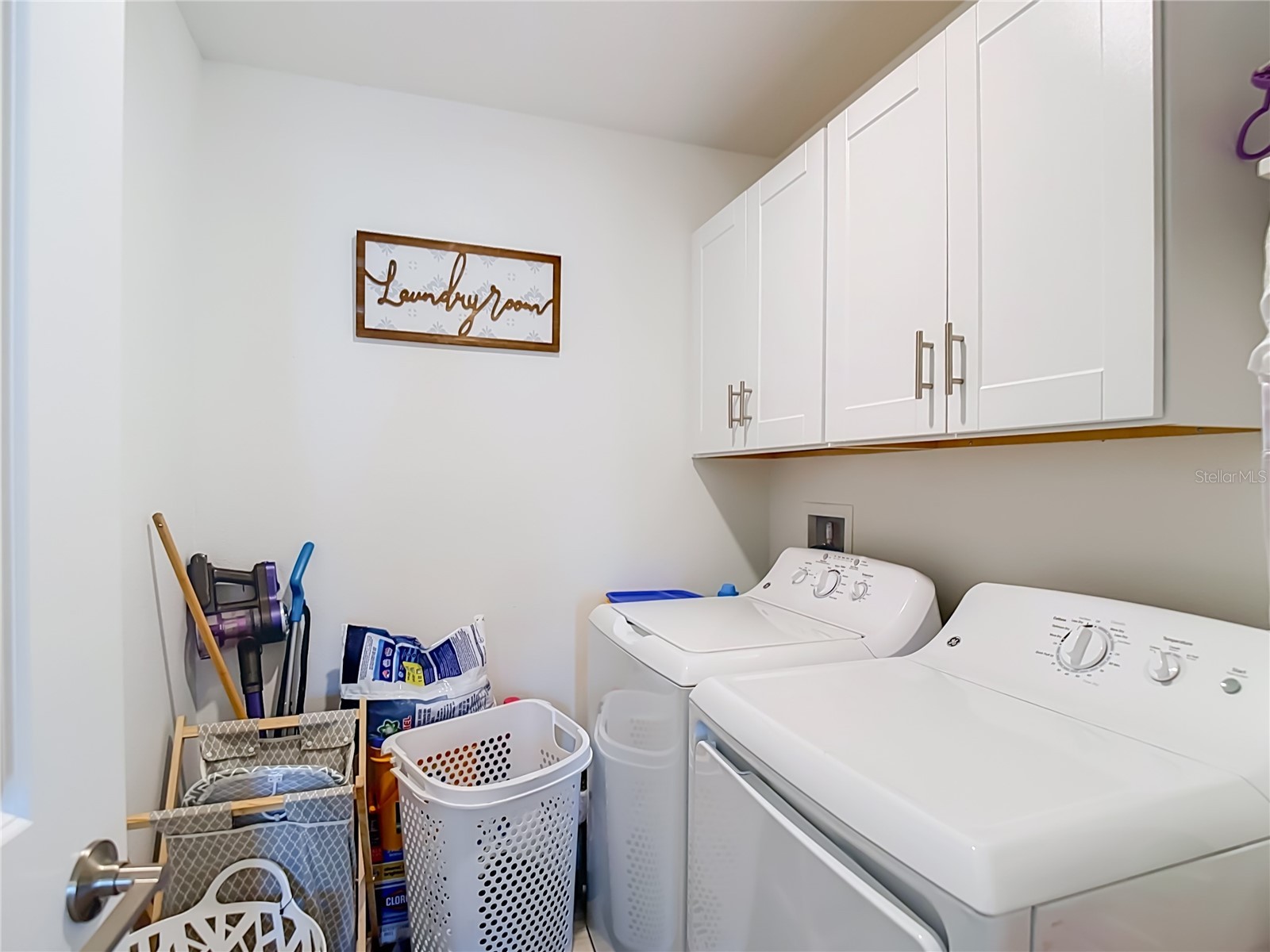 35186 Ackley Trace Zephyrhills FL 33541 TB8514843 image71