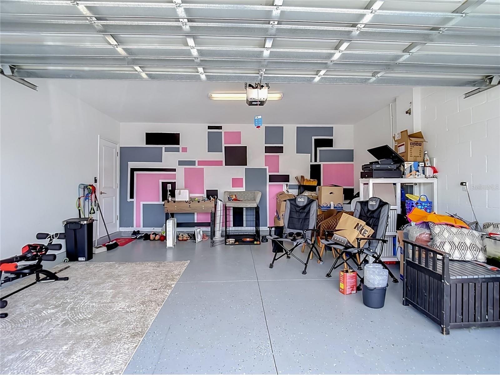 35186 Ackley Trace Zephyrhills FL 33541 TB8514843 image73