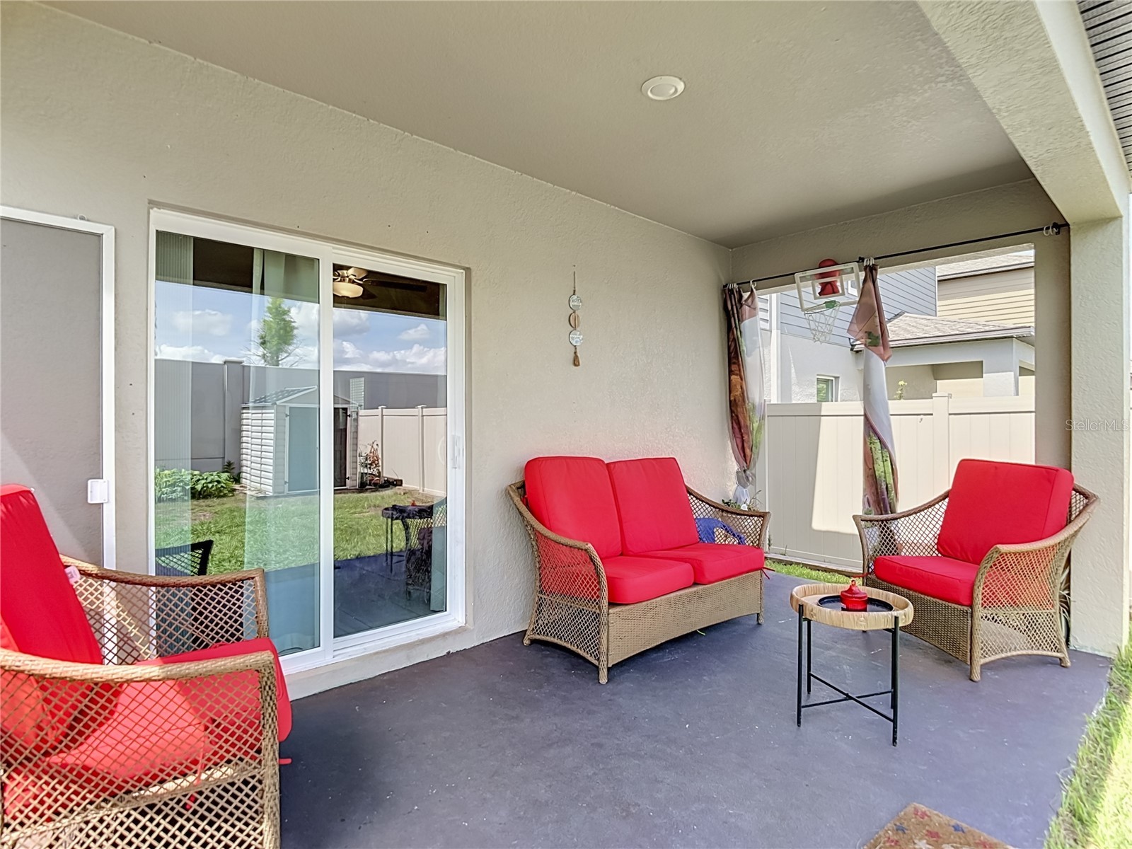 35186 Ackley Trace Zephyrhills FL 33541 TB8514843 image74