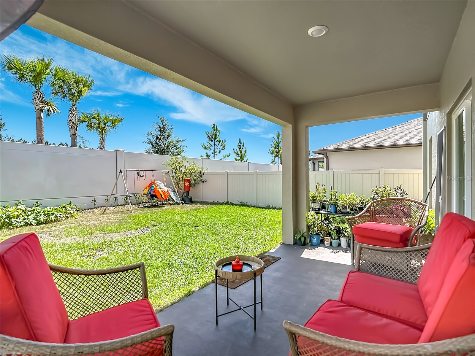 35186 Ackley Trace Zephyrhills FL 33541 TB8514843 image76