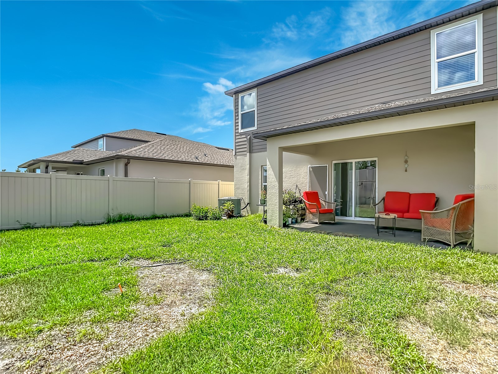 35186 Ackley Trace Zephyrhills FL 33541 TB8514843 image77