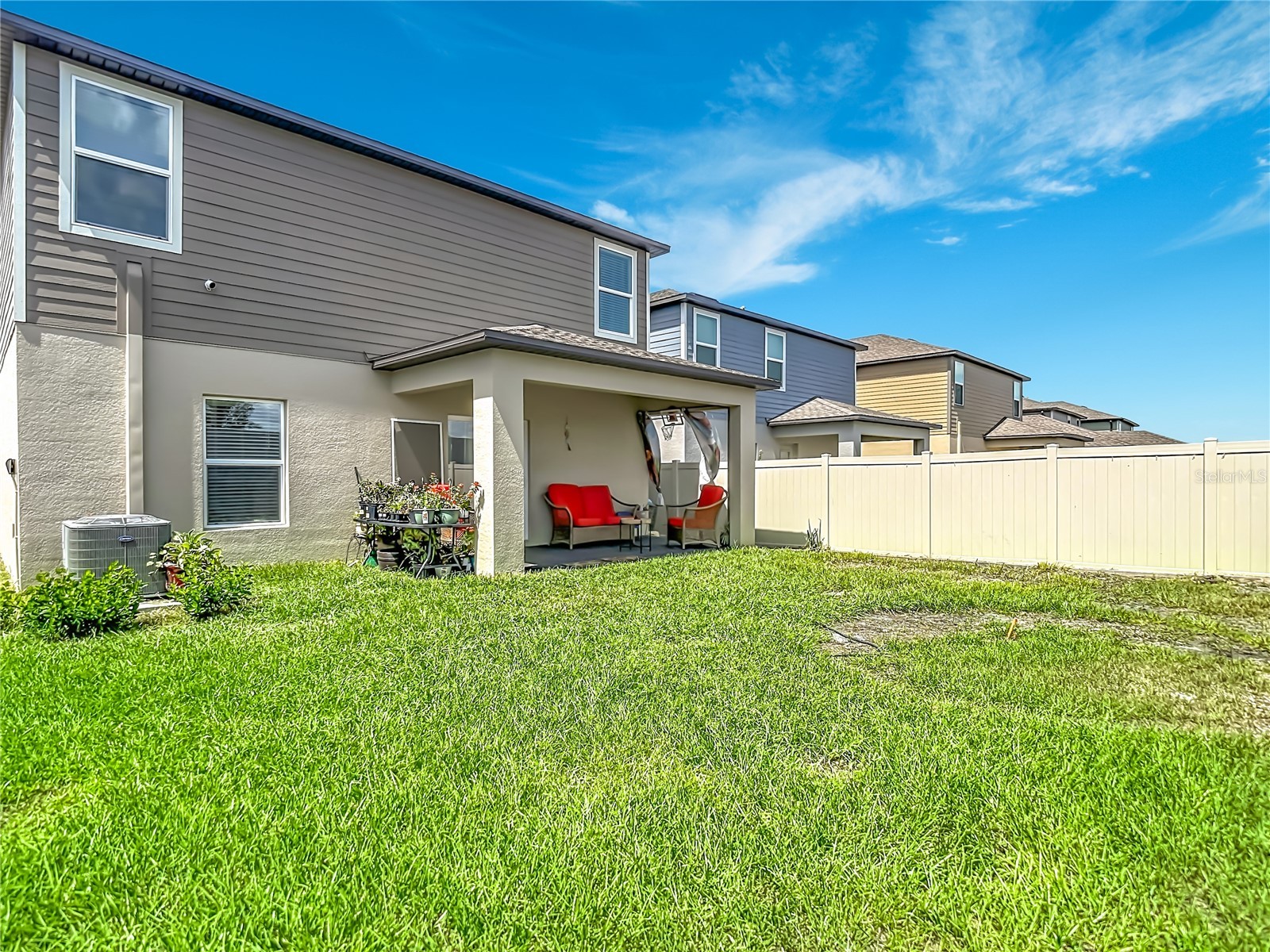 35186 Ackley Trace Zephyrhills FL 33541 TB8514843 image78