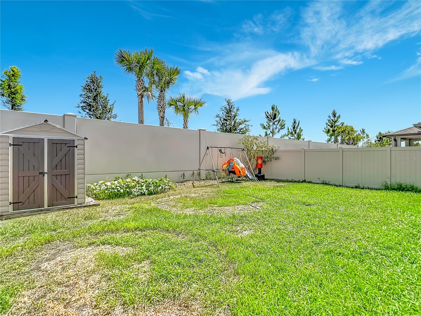 35186 Ackley Trace Zephyrhills FL 33541 TB8514843 image79