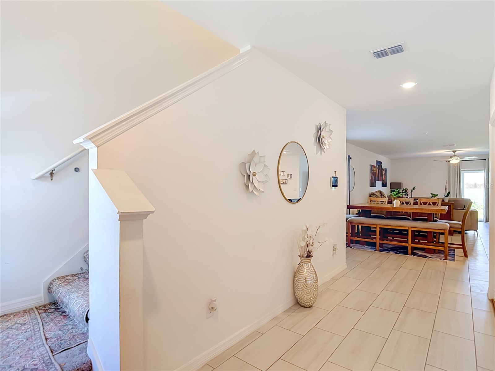 35186 Ackley Trace Zephyrhills FL 33541 TB8514843 image8