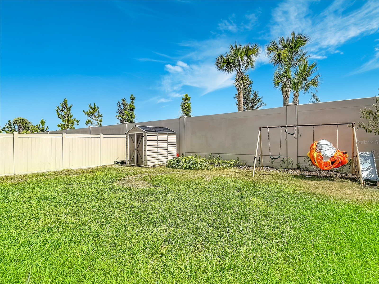 35186 Ackley Trace Zephyrhills FL 33541 TB8514843 image80