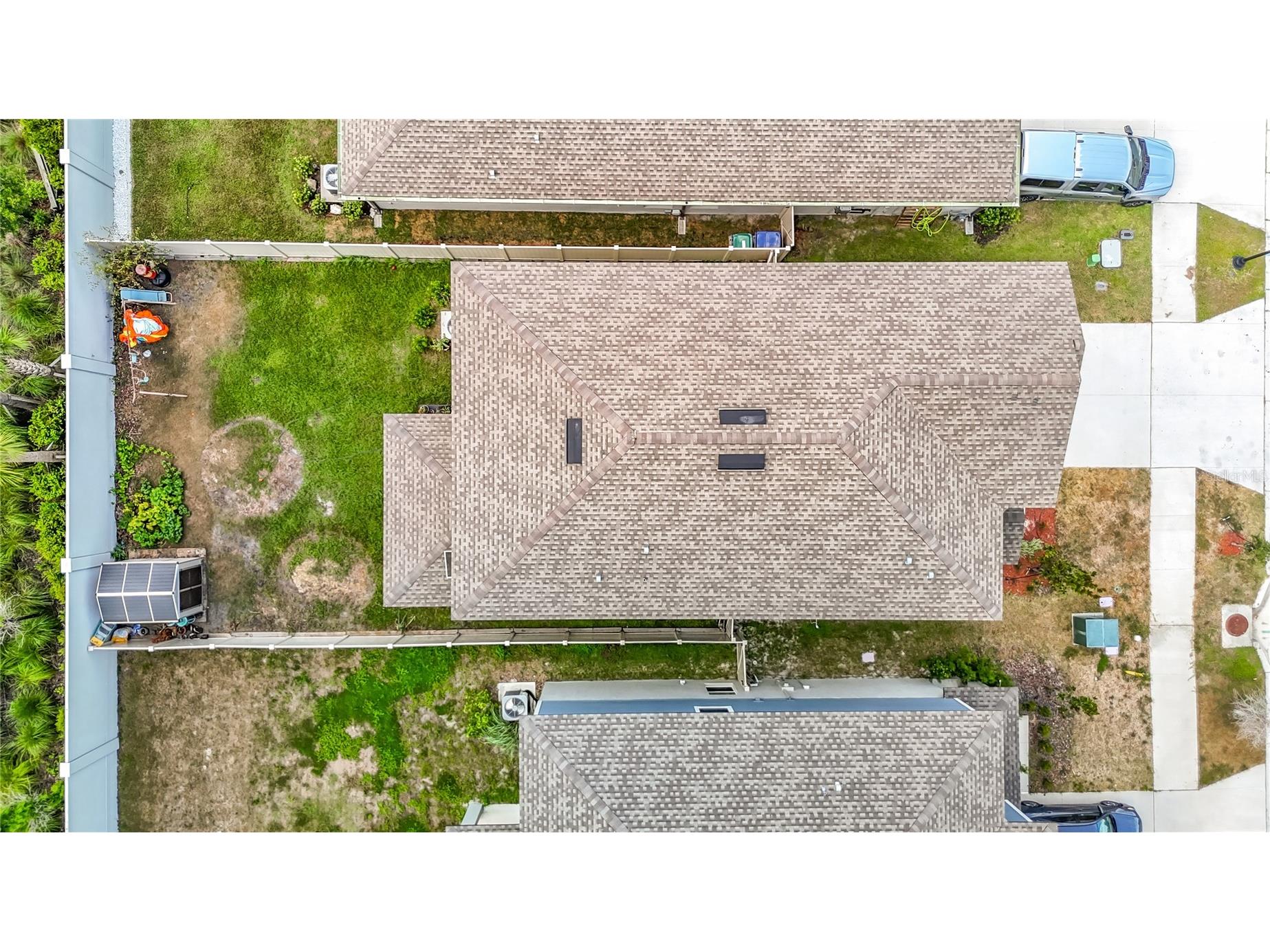 35186 Ackley Trace Zephyrhills FL 33541 TB8514843 image81