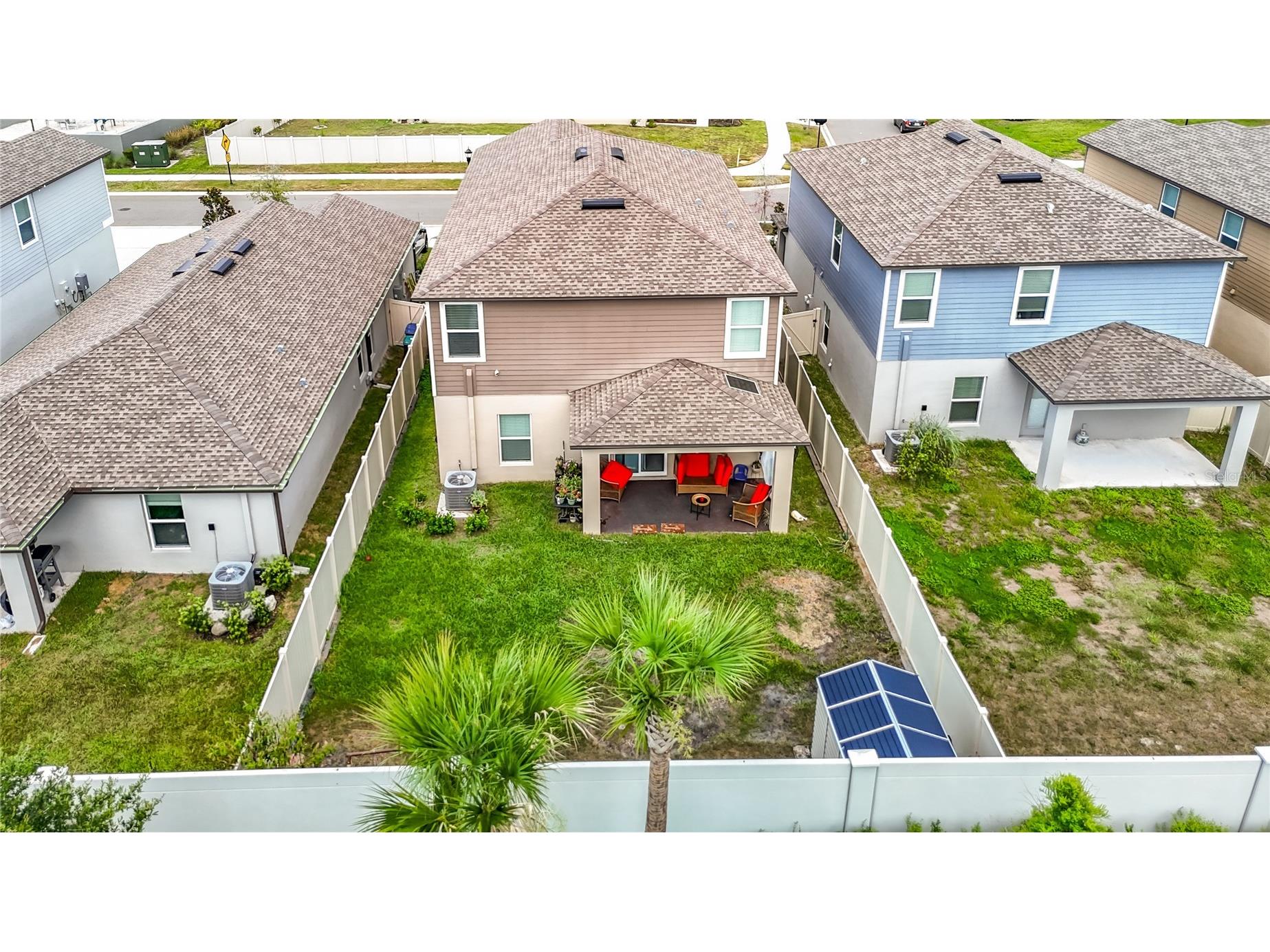 35186 Ackley Trace Zephyrhills FL 33541 TB8514843 image82