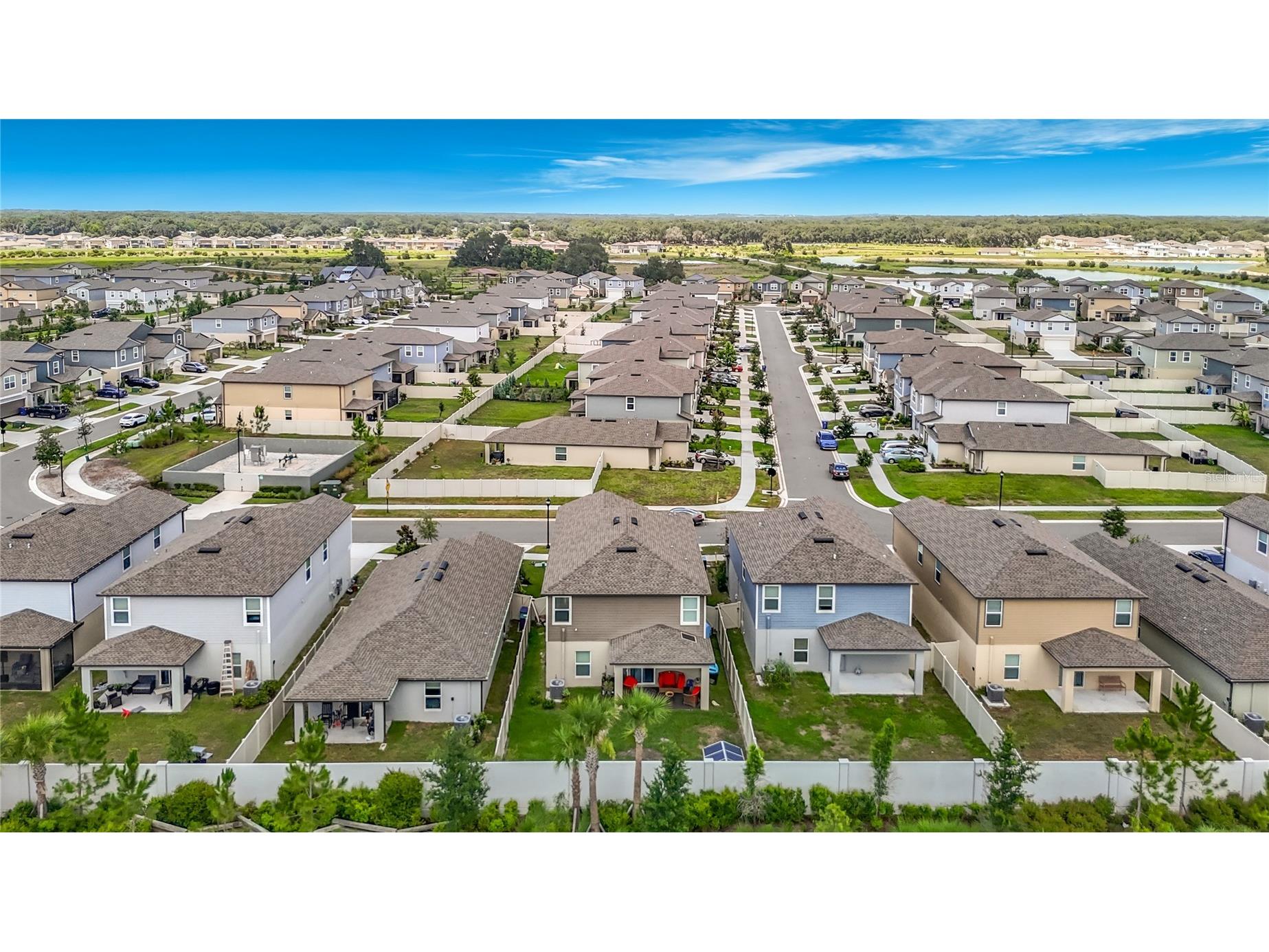 35186 Ackley Trace Zephyrhills FL 33541 TB8514843 image83