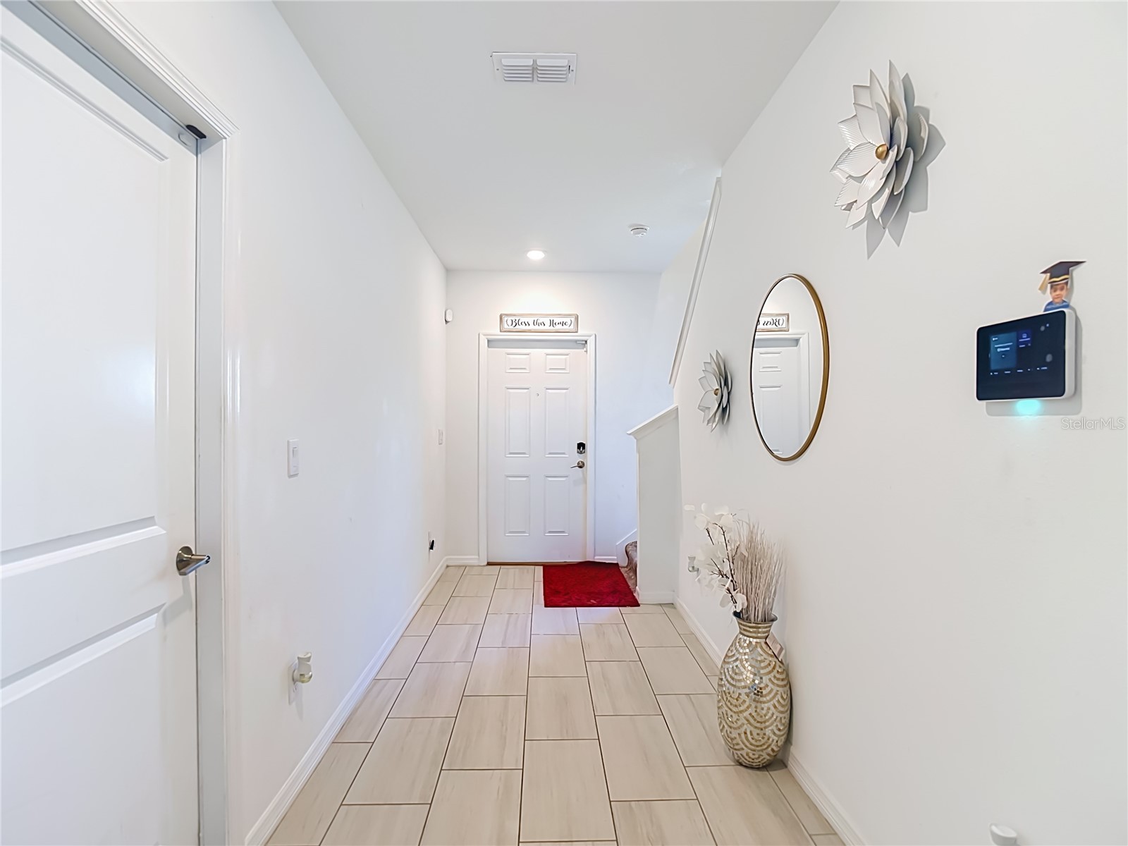 35186 Ackley Trace Zephyrhills FL 33541 TB8514843 image9