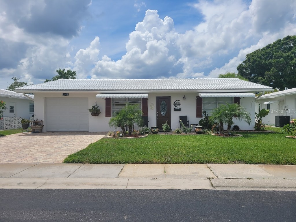 3519 100th Avenue N #4 Pinellas Park FL 33782 U8202741 image1