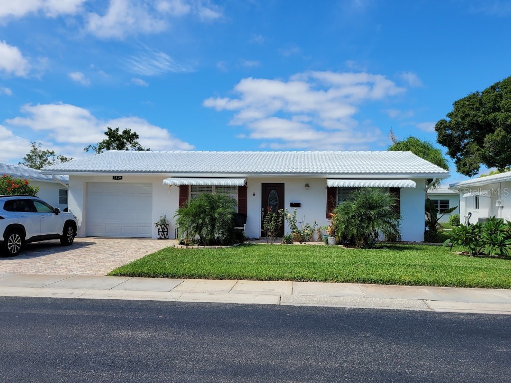 3519 100th Avenue N #4 Pinellas Park FL 33782 U8217412 image1
