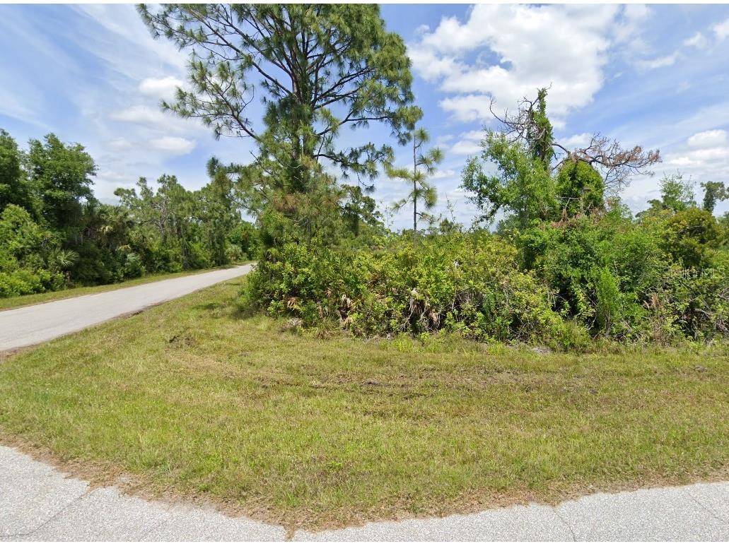 3519 & 3527 Dwight Street Port Charlotte FL 33981 D6140933 image2