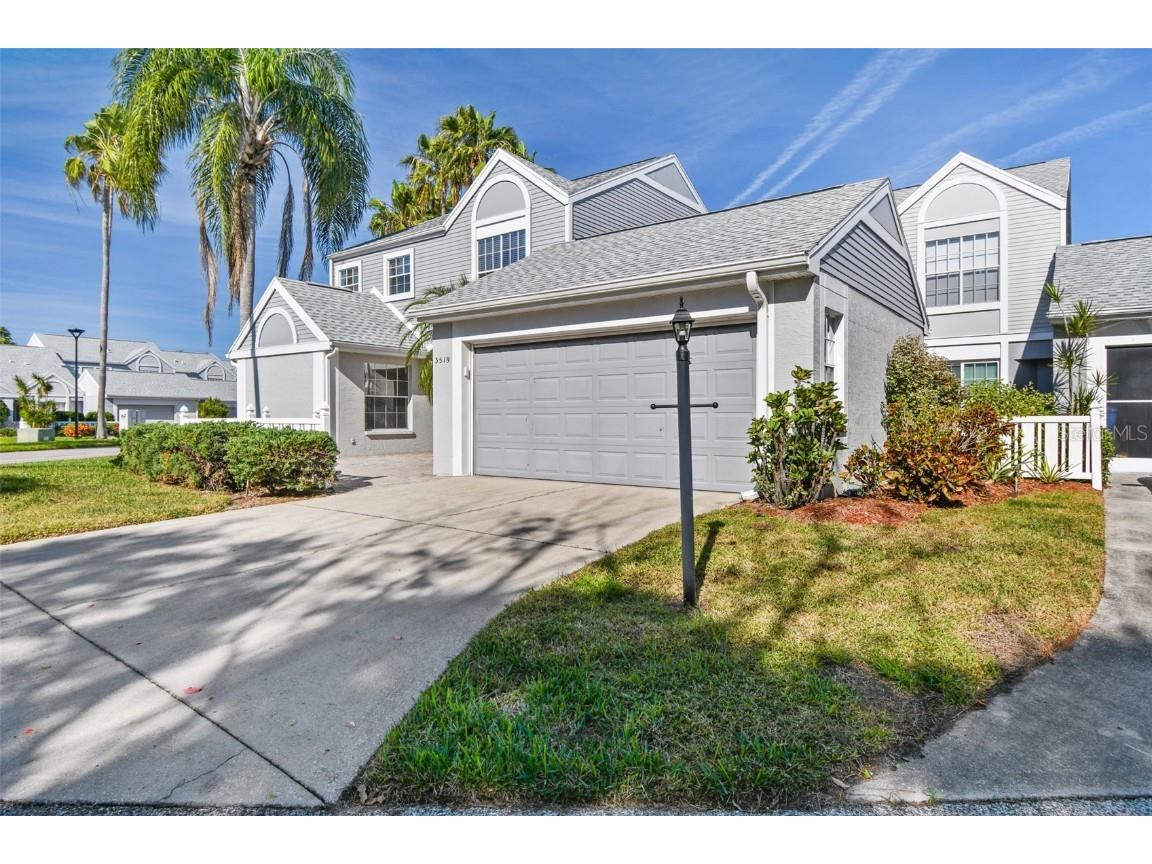 3519 52nd Avenue Circle W Bradenton FL 34210 A4556207 image1