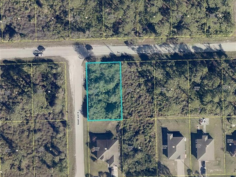 3519 67th Street W Lehigh Acres FL 33971 O6408069 image1