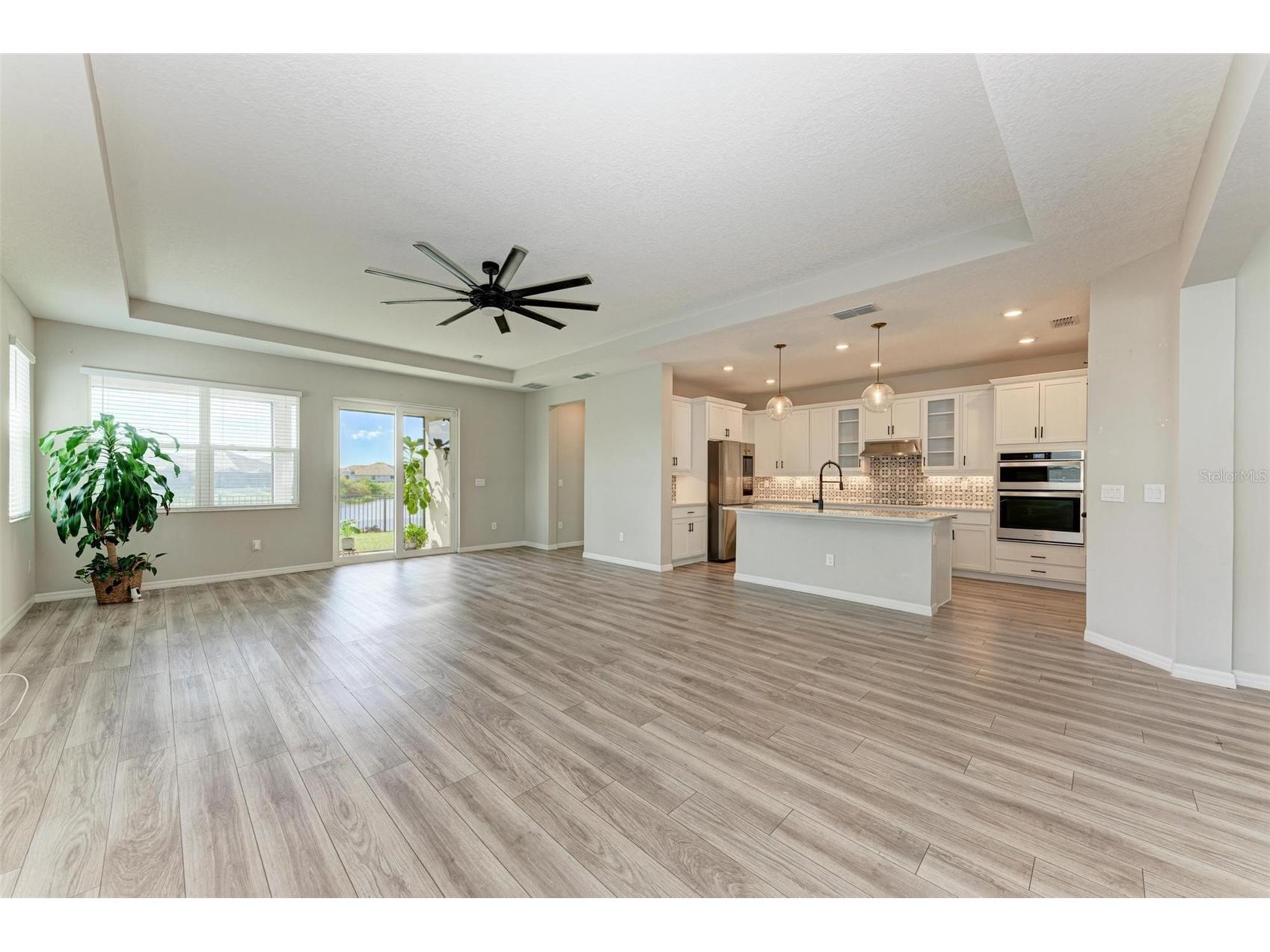 3519 74th Avenue Circle E Sarasota FL 34243 A4684546 image11