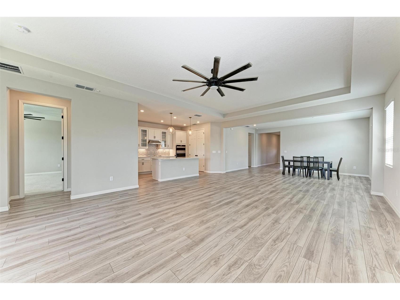 3519 74th Avenue Circle E Sarasota FL 34243 A4684546 image12