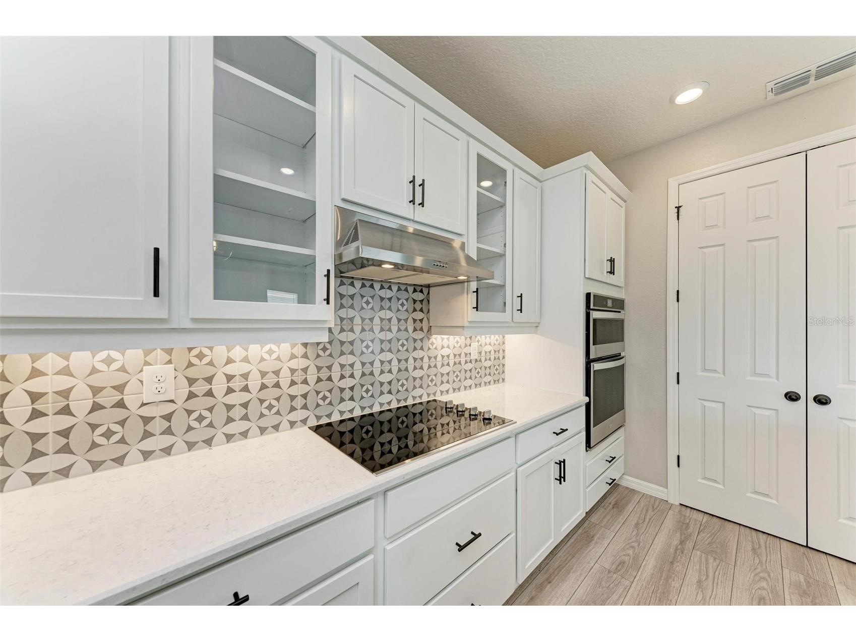 3519 74th Avenue Circle E Sarasota FL 34243 A4684546 image17