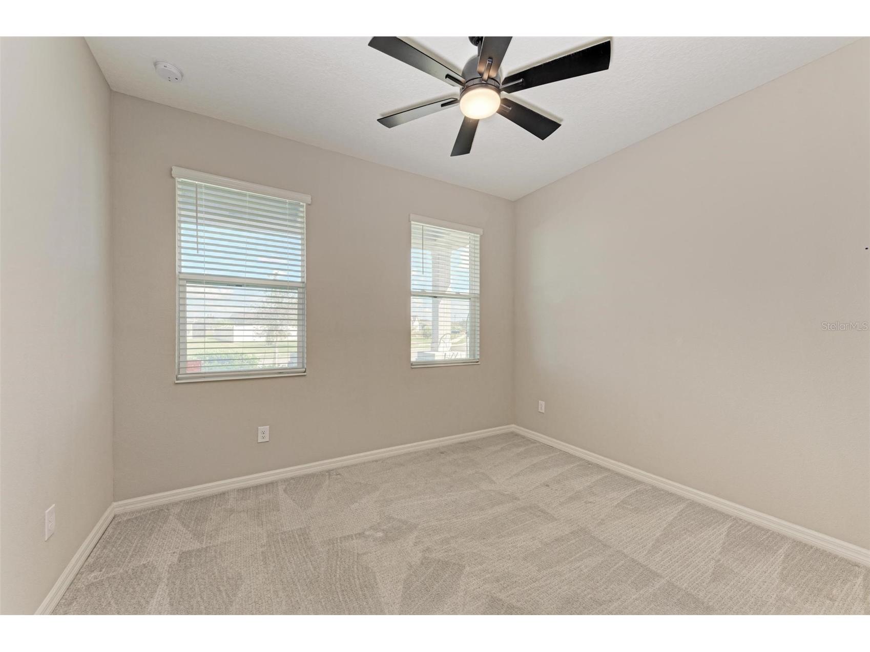 3519 74th Avenue Circle E Sarasota FL 34243 A4684546 image25