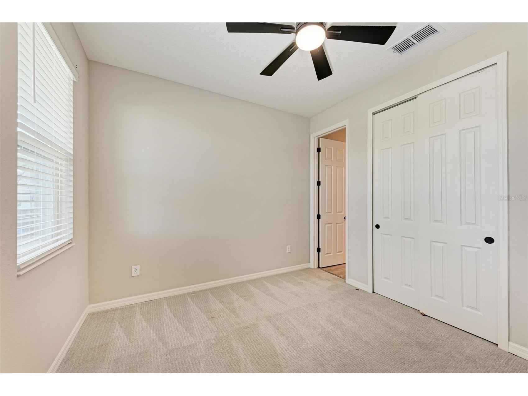 3519 74th Avenue Circle E Sarasota FL 34243 A4684546 image26