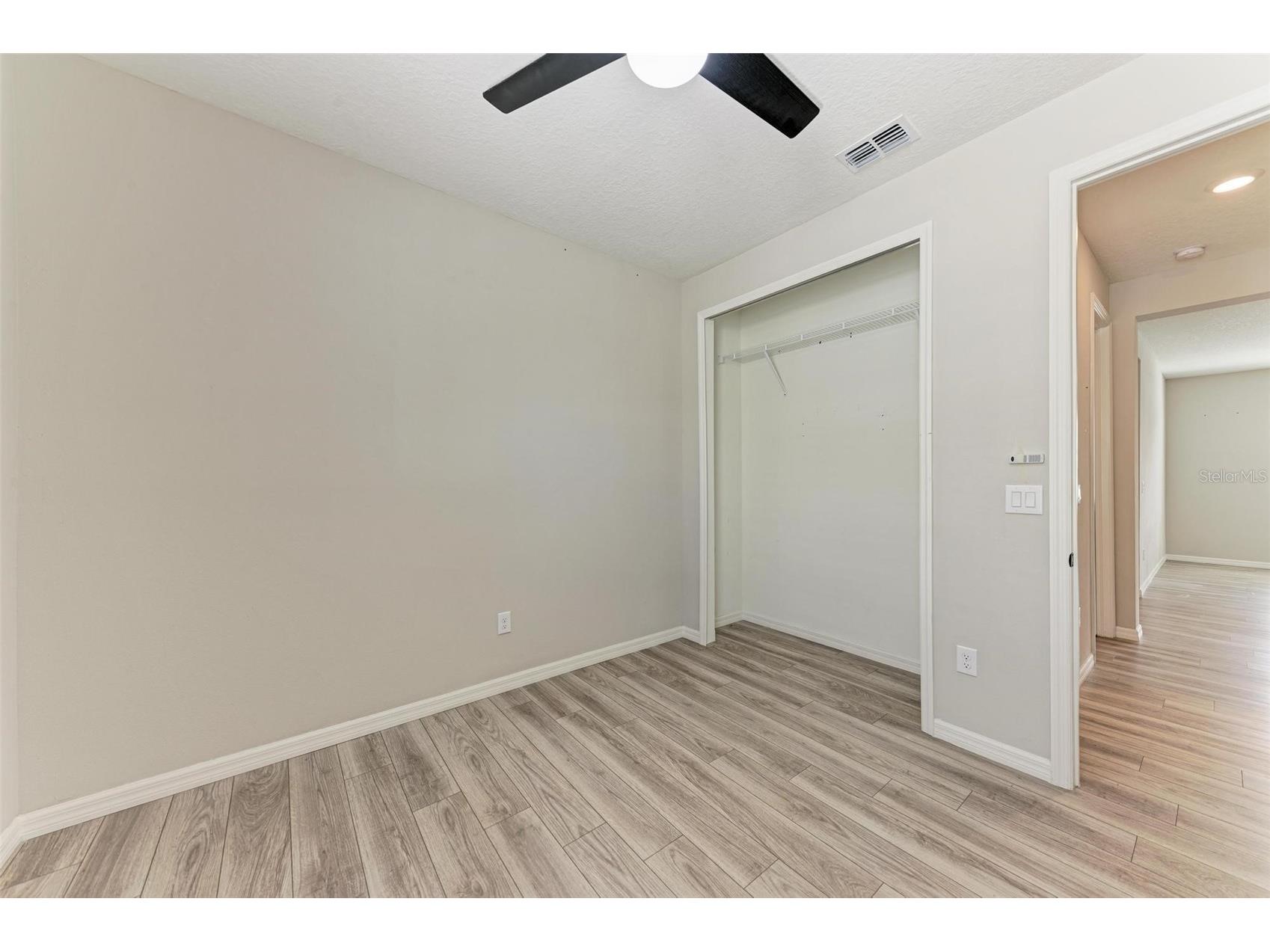 3519 74th Avenue Circle E Sarasota FL 34243 A4684546 image29